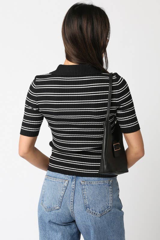 WILD LAUREL