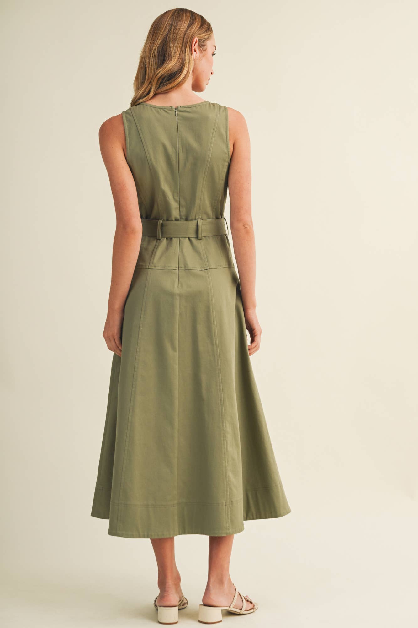 WILD LAUREL