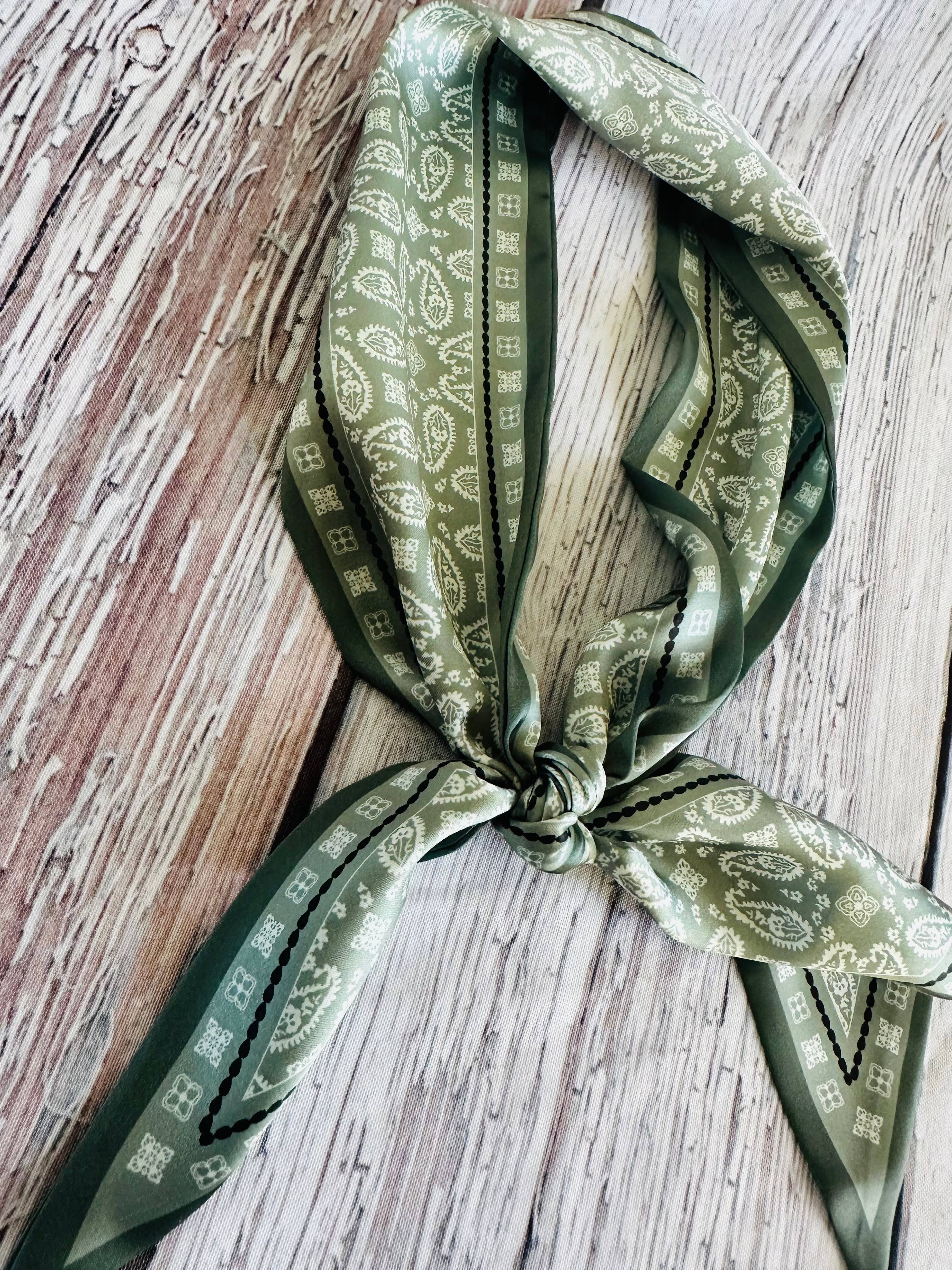 WILD LAUREL