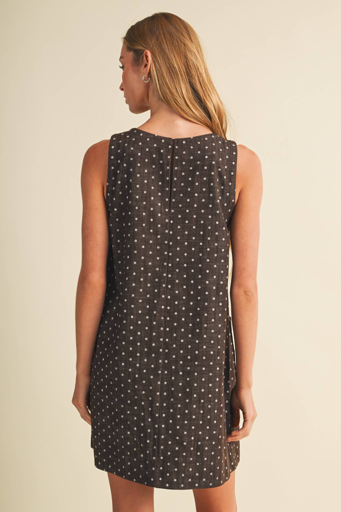 WILD LAUREL