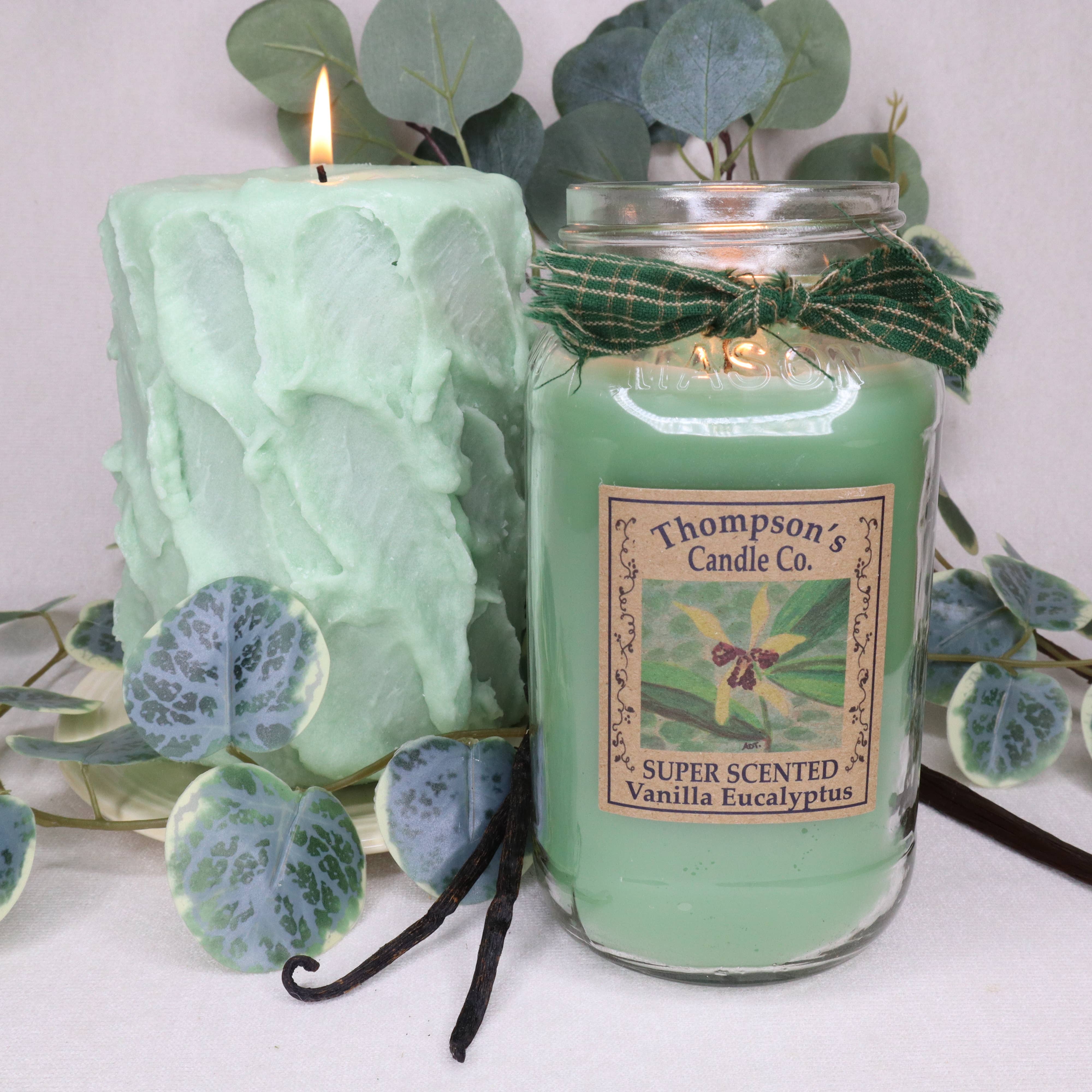 WILD LAUREL