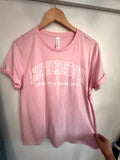 Shepherdstown WV Women's T-Shirt