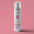 Self Tanning Mousse- Deep Beet Bronze (Ultra Dark)