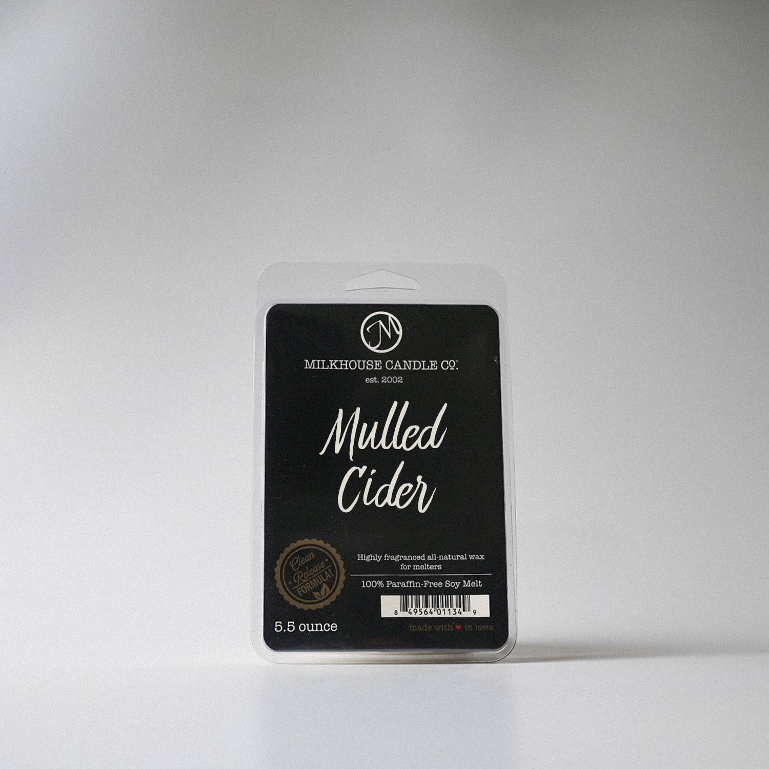 WILD LAUREL